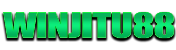 Logo Winjitu88